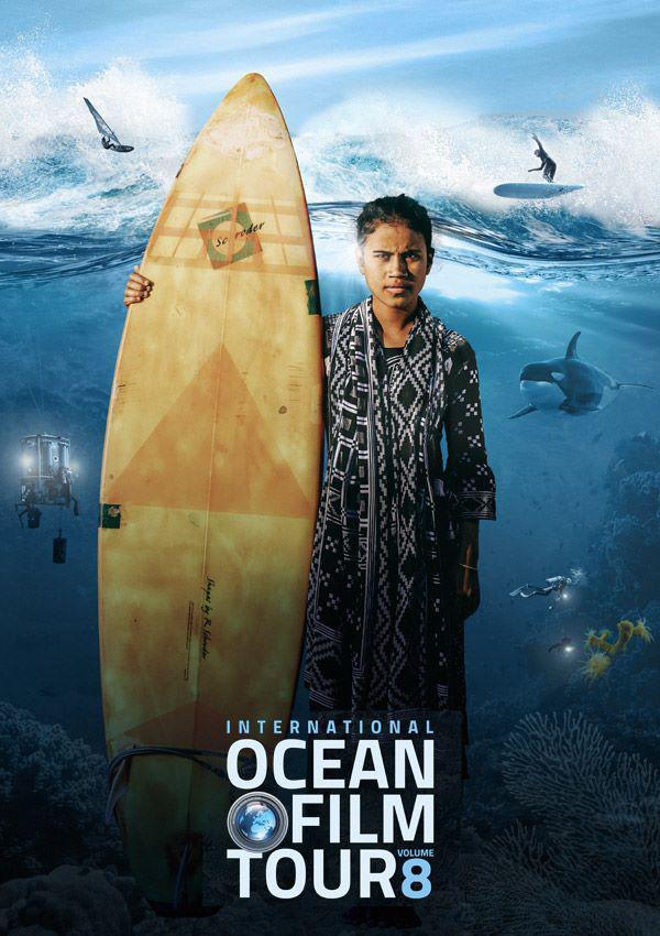 ocean film tour vol 8 stream